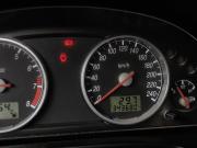 Ford Mondeo III Москва  - изображение 32