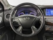 Infiniti QX60 I Рестайлинг Москва  - изображение 55