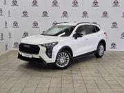 Haval Jolion I Рестайлинг Тольятти  - изображение 22