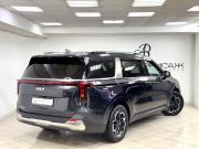 Kia Carnival IV Санкт-Петербург  - изображение 36