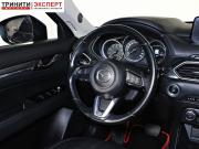Mazda CX-5 II Белгород  - изображение 30