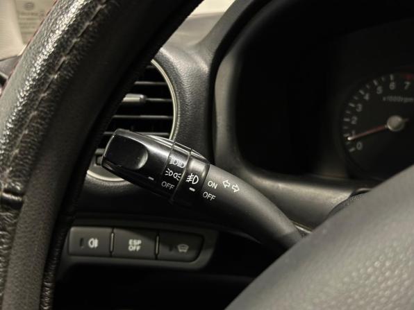 Kia Carens II (UN) с пробегом 2009 года, цена 680 000 рублей, 209666 км, минивэн, Автокод Объявления