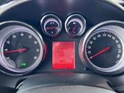 Opel Astra J Оренбург  - изображение 47