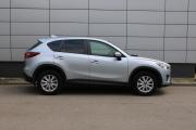 Mazda CX-5 I Рестайлинг Ярославль  - изображение 18