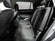 Skoda Kodiaq I Санкт-Петербург  - изображение 27