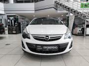 Opel Corsa D Рестайлинг II Казань  - изображение 24