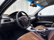 BMW 3 серии V (E90/E91/E92/E93) Уфа  - изображение 42