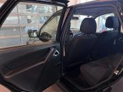 Lada (ВАЗ) Granta I Рестайлинг Чебоксары  - изображение 57
