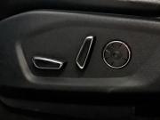 Ford Explorer V Рестайлинг 2 Санкт-Петербург  - изображение 57