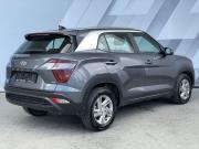 Hyundai Creta II Екатеринбург  - изображение 29