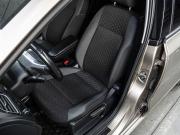 Volkswagen Polo V Рестайлинг Тюмень  - изображение 37