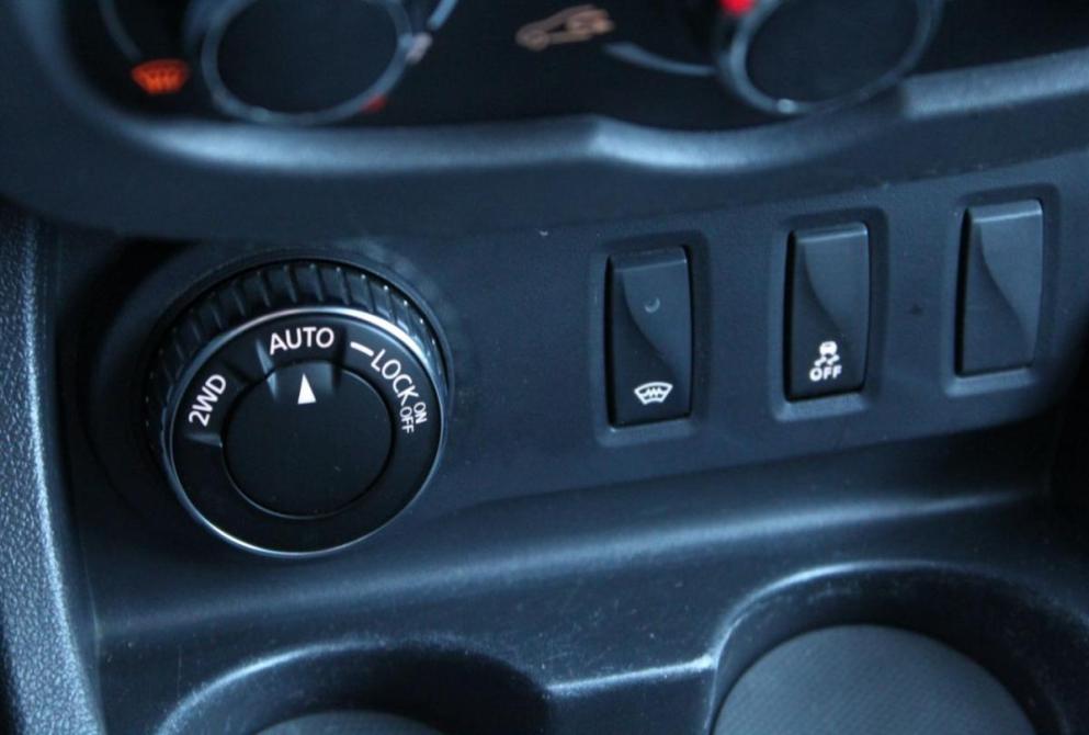 Renault Duster I Рестайлинг Нижний Новгород  - изображение 14