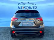 Mazda CX-5 II Чебоксары  - изображение 36