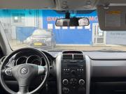 Suzuki Grand Vitara II Березовский  - изображение 16