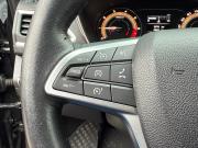 Lada (ВАЗ) Vesta I Рестайлинг (NG) Воронеж  - изображение 33