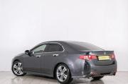 Honda Accord VIII Рестайлинг Красноярск  - изображение 26