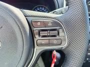 Kia Sportage IV Тюмень  - изображение 37