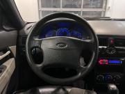 Lada (ВАЗ) Priora I Чебоксары  - изображение 43