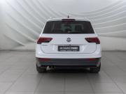 Volkswagen Tiguan II Волгоград  - изображение 46