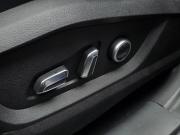 Chery Tiggo 4 Pro I Рестайлинг Санкт-Петербург  - изображение 43