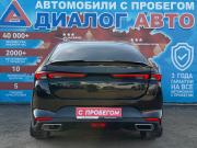 Kaiyi E5 Набережные Челны  - изображение 28