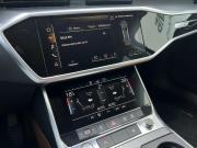 Audi A6 V (C8) Санкт-Петербург  - изображение 39
