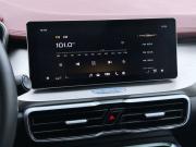 Geely Coolray I Мурманск  - изображение 57