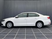 Volkswagen Jetta VI Рестайлинг Пермь  - изображение 68