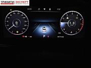 Chery Tiggo 7 Pro Max I Белгород  - изображение 33