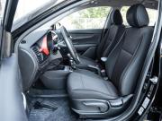 Kia Rio IV Рестайлинг Ставрополь  - изображение 33