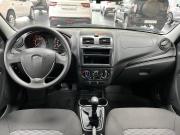 Lada (ВАЗ) Granta I Рестайлинг Киров  - изображение 29