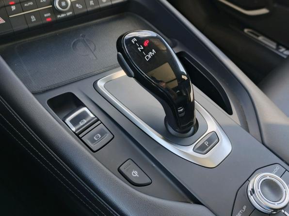 Haval F7 I с пробегом 2021 года, цена 1 729 000 рублей, 144969 км, внедорожник, Автокод Объявления