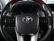 Toyota Fortuner II Ростов-на-Дону  - изображение 34