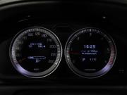 Volvo XC60 I Санкт-Петербург  - изображение 36