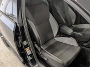 Volkswagen Polo VI Москва  - изображение 48