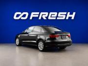Audi A3 III (8V) Москва  - изображение 21