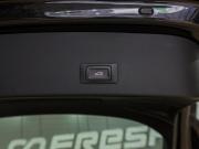 Audi A6 IV (C7) Рестайлинг Воронеж  - изображение 56