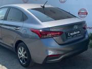 Hyundai Solaris II Екатеринбург  - изображение 48