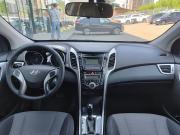 Hyundai i30 II Ижевск  - изображение 43