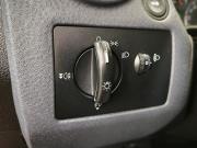 Ford Fusion I Рестайлинг Ижевск  - изображение 48