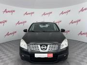Nissan Qashqai I Псков  - изображение 27