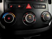 Kia Ceed I Рестайлинг Москва  - изображение 42