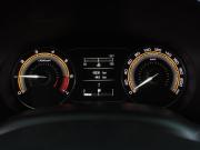Lada (ВАЗ) Vesta I Рестайлинг (NG) Воронеж  - изображение 35