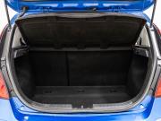 Hyundai i30 I Волгоград  - изображение 65