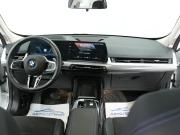 BMW X1 III (U11/U12) Новосибирск  - изображение 72