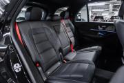 Mercedes-Benz GLE AMG II (V167) Рестайлинг Москва  - изображение 56