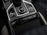 Hongqi HS5 I Санкт-Петербург  - изображение 44