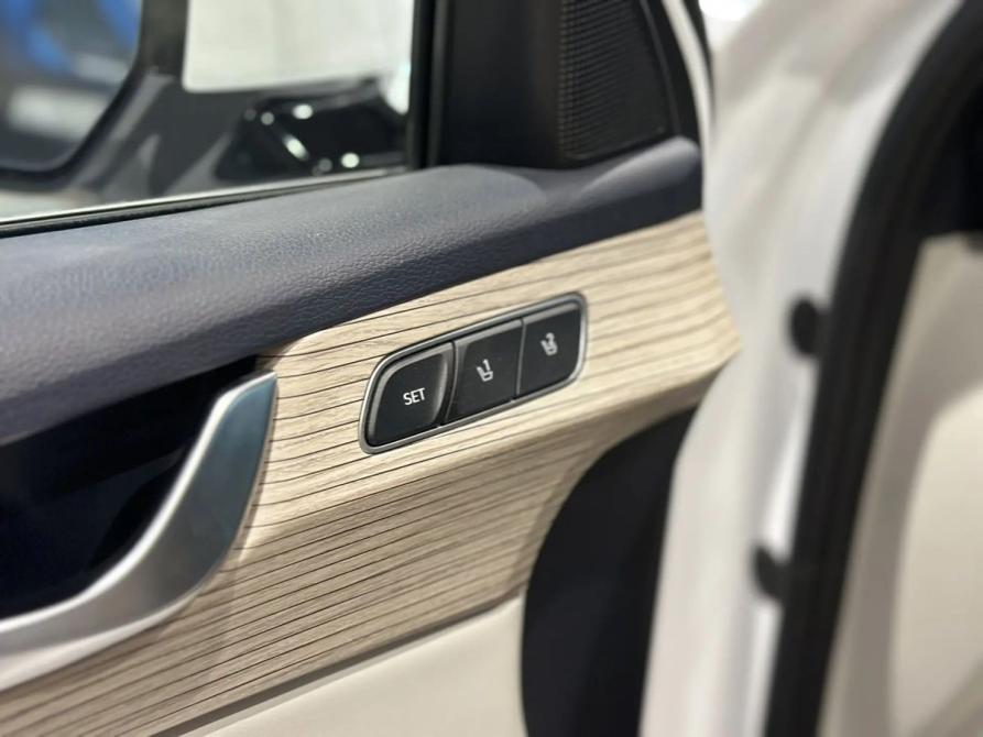 Hyundai Palisade I Новосибирск  - изображение 23