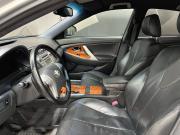 Toyota Camry VI (XV40) Рестайлинг Пермь  - изображение 35