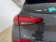 Hyundai Tucson III Рестайлинг Новороссийск  - изображение 54